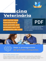V2 OK Medicina Veterinaria
