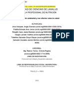 Nutricion y Salud Publica Formato 2022 - Monografia 2 +
