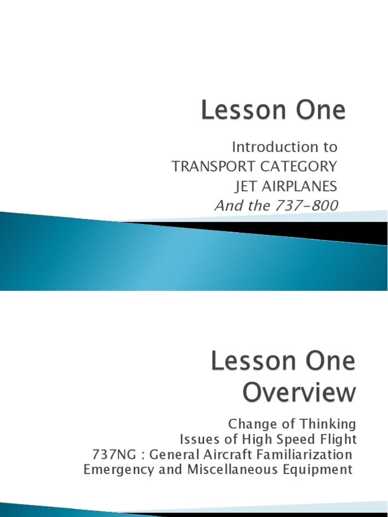 Introduction to high speed flight pdf vehicles aerospace