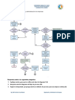 Ficha Diagrama de Proceso