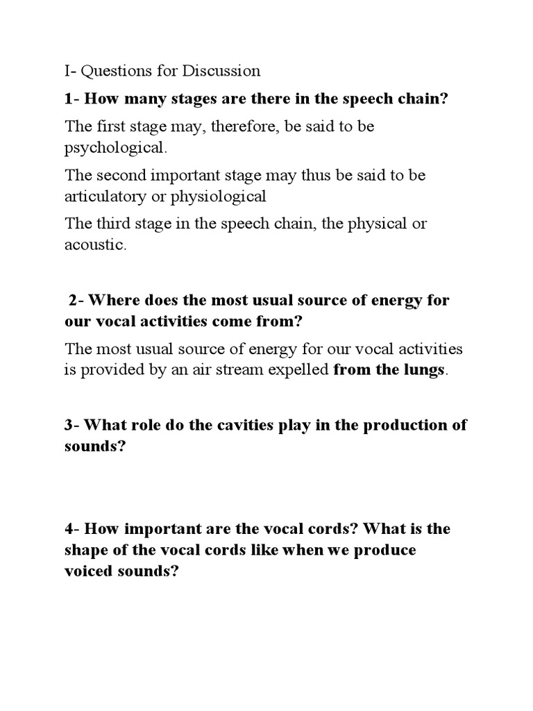 Pronunciation PDF Respiratory System Otorhinolaryngology