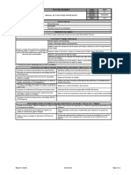DI-022 Manual de Funciones Aparejador V2