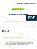 S2 - Análisis Del Microentorno