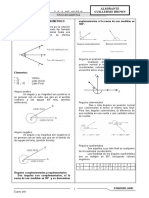 Trigo - 4