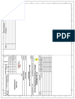 P21002-COM-PGR-CIV-DRW-717 - OIL PIT PLAN AND DETAIL - Rev 0