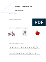 Examen Andrea PDF