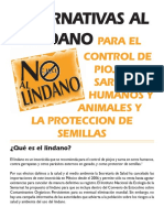 No-al-Lindano-Alternativas-copia