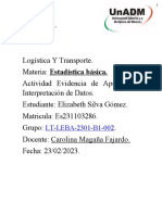 Carolina Magaña Fajardo.: LT-LEBA-2301-B1-002
