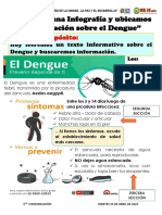 25-04-2023-Ficha de Afianzamiento Comunicación