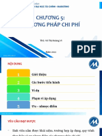 C4 - PP Chi Phi