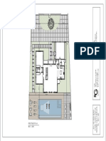 FirstFloorplan v2