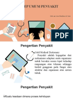 Pertemuan 3