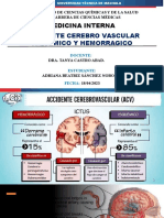 Acv Adri