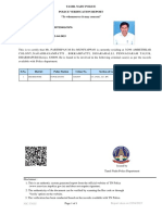 PVS Certificate 24-04-2023 01 - 35 PM