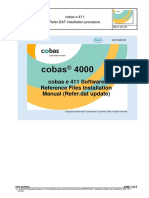 Cobas E411 Reference Data 4.09.01