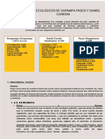 PDF Los Pisos Ecologicos Del Dpto - Compress