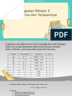 MTK Modul 9 KB 3