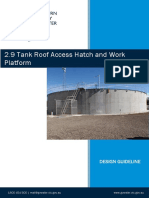 Design_Guideline_-_Tank_Roof_Access_Hatch_and_Work_Platform