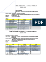 Data Kelompok LKMS 2023