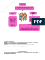 Investigacion Epidemiologica