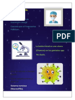 Infografia