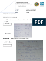 Taller 3 DERIVADAS II PARCIAL CII 2022 ACTUAL-Grupo#4