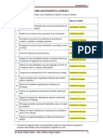 TAREA GRUPAL - Aporte 1 - 2023 - I (1) OFF