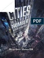 CitiesWithoutNumber Beta 0.8