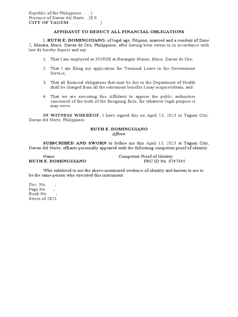 Does Youtube Deduct Tax