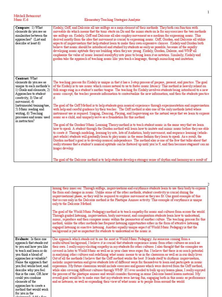 ets-analysis-pdf-music-education-cognitive-science
