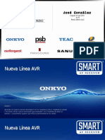 Smart AVR Online