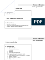 Gestion PART 2