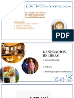 Innovacion y Emprendimiento Ilp2023 (2) (Autoguardado)