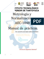 Manual de Practicas PDF