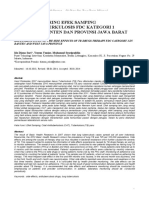 Studi Monitoring Efek Samping Obat Antituberkulosis Fdc Kategori 1 Di Provinsi Banten Dan Provinsi Jawa Barat.pdf