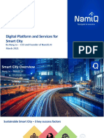 NamiQ - Smart - City - Digital - Platform - and - Services - Export