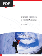 Download catalogo TRANE by kardonharman SN64084356 doc pdf