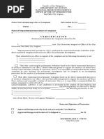 PDF Document