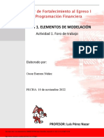 A 1 Obn PDF
