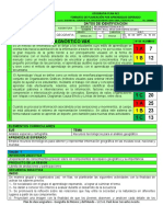 01-Espacio Geografico - AE1