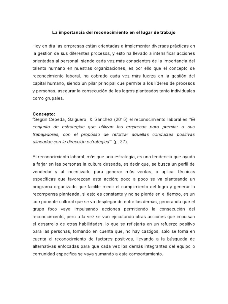 fundamentos da termodinamica classica 4 edi o pdf