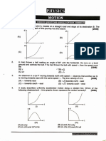 Archive Physics nsejs(kinematics)