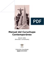 Manual Del Curuchupa