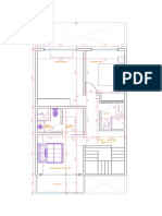 Floor plan dimensions under 40 characters