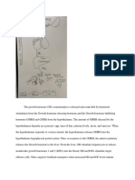 Growth Hormone Assignment