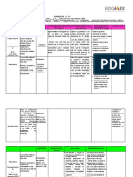 1 A Curso Remedial Semana 3