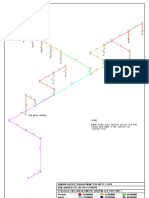 Gensan Airport Fire Pump 1 Analysis