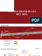 Imperia Grand Plaza Đ C Hòa