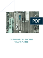 Desafios Del Sector Transporte7