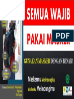 01 Banner Covid Maskemu Melindungku